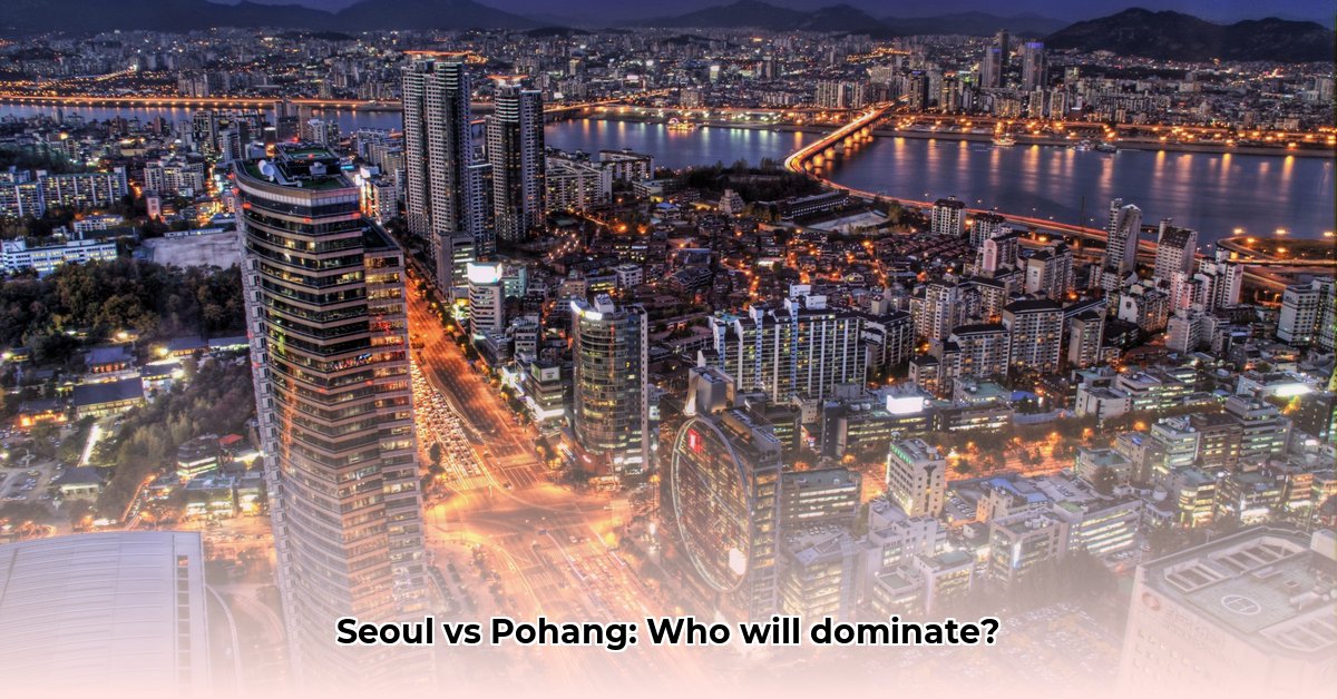 seoul-vs-fc-pohang-steelers